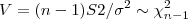 16c1f4fbfb639eb67197ad5af091acaa.png