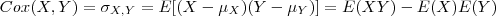 177ff972a866cec4696be54da27fab2b.png