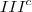 17951b98d65ab06940c8e63653463348.png