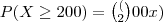 17a22e48adce161ad88249ed17030f94.png