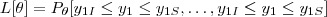 17bb2593ecfc2fc5a04cb925d5b58aa8.png