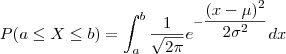 1834e180e7a79dd30928943d37baae79.png