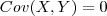 18c8caedb9948d38ce94922bd394720b.png