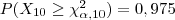 190e00204099cac8960514ffd2473255.png