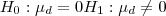 19268f8a65b7e195eff0a72b7411de9f.png
