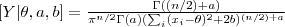 1933c82b43c851c24f73d5195ebf434a.png