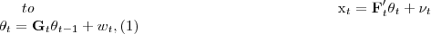 1a0f3d4a0c07455b7fc0843411fb64da.png