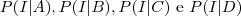 1a1e53eee41a50a982b351779d1ef2bb.png