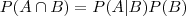 1a374e00b0037bb4c68fa05f2280b293.png