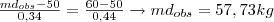 1a47c5d6ed4f74c8878330fac5710428.png