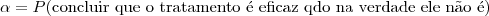 1a4c563f9c2fe67bb170cb1d84e9dbed.png