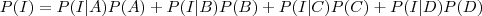 1a5440ddee6253ca21279d7f5d4a0b03.png
