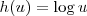 1a5786c00ebeef41949fa96842ca7f9f.png