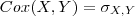 1b0a5a6e337db2dd821b5c0842d1482e.png