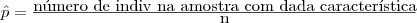1b5580b99eb6c974ec140f74b022848d.png