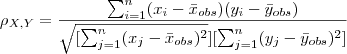 1c0b916f41d6ab2cb9f5e0eec7e4ba57.png