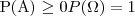 1c24123c40ac57945387b8a549140c09.png