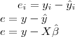 1cbd84c3ac135522f4269d433b1a9647.png