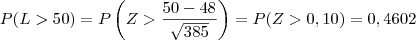1d420b68ed2900caa2014d8eba77d35a.png