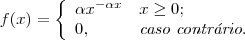 1d5a22ead0d3eeb14e59b1f3135c700b.png