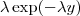 1d83c8af7b59b01a852140b23aa020b6.png