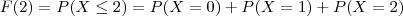 1dc9d3b2b28763d820ae14ea1a538050.png