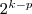 1deb4bdf88625047c8ae8ae12aacb873.png