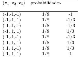 1defad8ac8b91addd839ad4a607c08b3.png