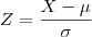 1dfe265d79a67fc5cf7c4d0979b9413c.png