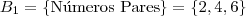 1e0e0eb30f2c71eeef780626865e4b08.png