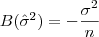 1e4d57b4a97bc25fa874ace1119a8c04.png