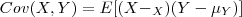 1f9f116a75086c8e8ccfbbcc0225b8c7.png
