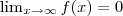20f2e12688edbfe04c29c3aac7e0bd79.png