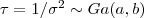 2127f716e047bafabbfd40d47d04c6db.png