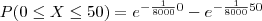 21454afc05e4ebac6100e2b6d2d36b08.png