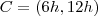 215439263e99a3576d50666d63e51a0a.png