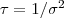 216fe42b50db1121585a79f67a41e542.png