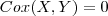 221ead848859c7a54b445673a1dc68cb.png