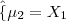 22d5714b787a489bf547532554af36c8.png