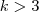 22e7fdf7d8688f79ead83fe6bc1706f4.png