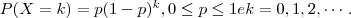 23040733b4fd6bae079f3442247a36d7.png