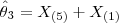 2320e0baaf14f451a99a46385f7df9a7.png