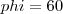 236aedbcefd6cf4125abfa663dd620b5.png