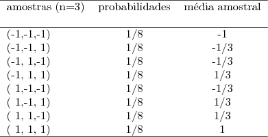 2370bda006af6c6850ab6c791f5f7336.png