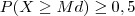 23ce703a5de4bd21bf689f886443a225.png