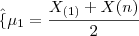 2489abf94af585daa119edbb52b2d27d.png