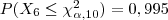 24b41eac265583227b30a47756a15c5f.png