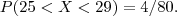 259296acb0739c0920b2d5451ca2b38c.png