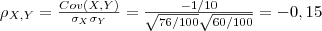 25e59b7b36e94afbe5f33636451e3104.png