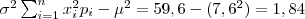 265a375ed2fb22049bd498de830743a8.png